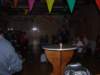 dscf1242_small.jpg